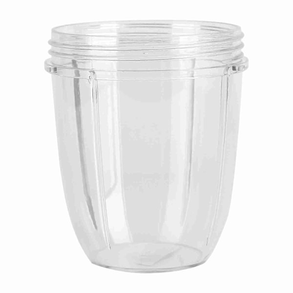18OZ Övre Kopp Juicepress Kopp Delar Mugg Ersättning För Extraktor 900W