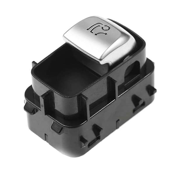 A2139055403 Strømbryter for vindusheis for 2139055403 2059051913 2229052503