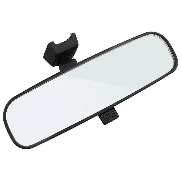 87810-60190 Bil Inre Backspegel för Land Cruiser Prado LC120 LC150 2002-2017