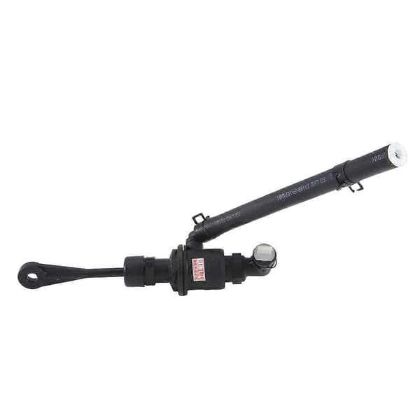 Kvalitets Koblingshovedcylinder Slange til Coupe 41605-2M100 416052M100