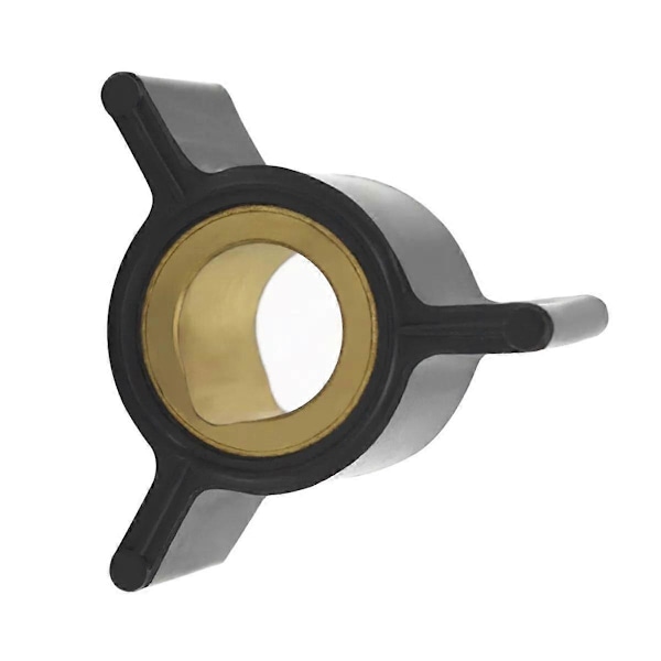 Til Evinrude påhængsmotor impeller 2.5hk 3.5HK 4 2 takt 433915 433935 767407