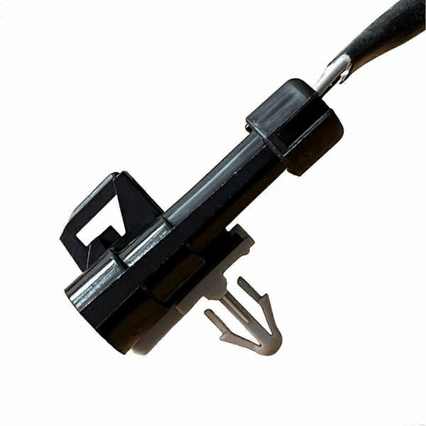 25323539 Ilt Sensor til F3 til 320/520/620/X60 O2 Sensor