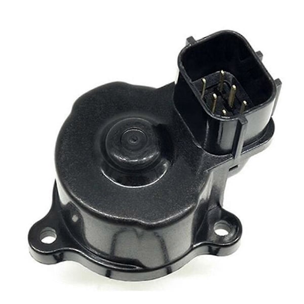 Tomgangsreguleringsventil 18137-52D00 til XL-7 2.7L V6 2002-2006