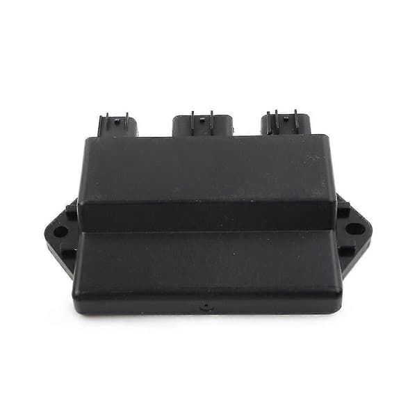 Ny Ign Box Modul Til Yfm 350 Bruin Grizzly 5uh-85540-00-00