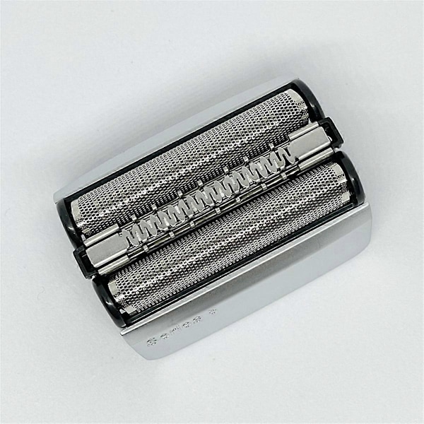 83M Ersättningsrakhuvud för 8 Serie Folierakapparat 8320S, 8325S, 8330S, 8340S, 8350S, 8365cc, 8370cc, 8385cc