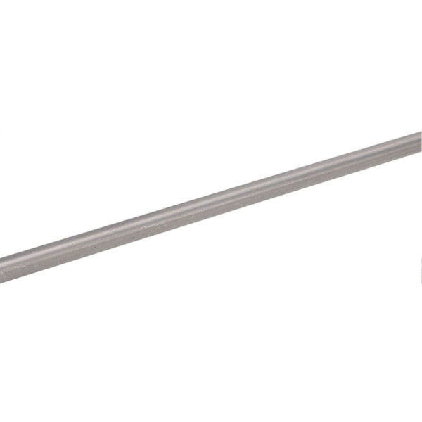 1 Par Forreste Stabilisatorstangsled 31356759537 Stabilisatorled Udskiftning til Cooper 2002?2015