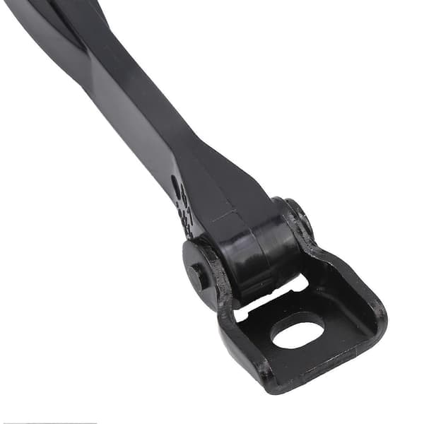 Dörrstopp Begränsare Framdörr 8W0 837 249 Ersättning för A4L A4/Avant A4/S4/Avant