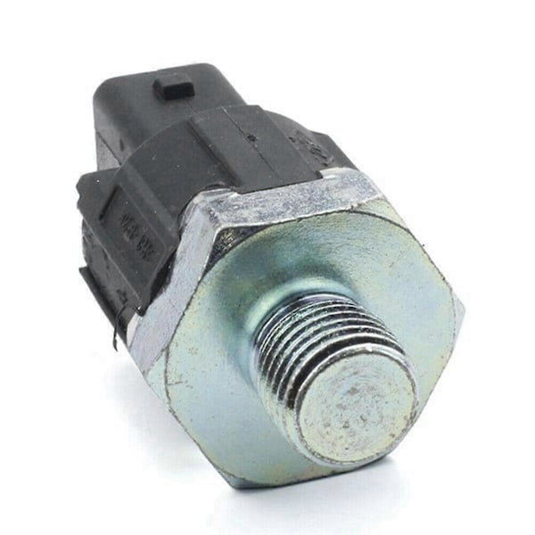 Knacksensor 4433885 8200639103 8200680689 7700866055 för
