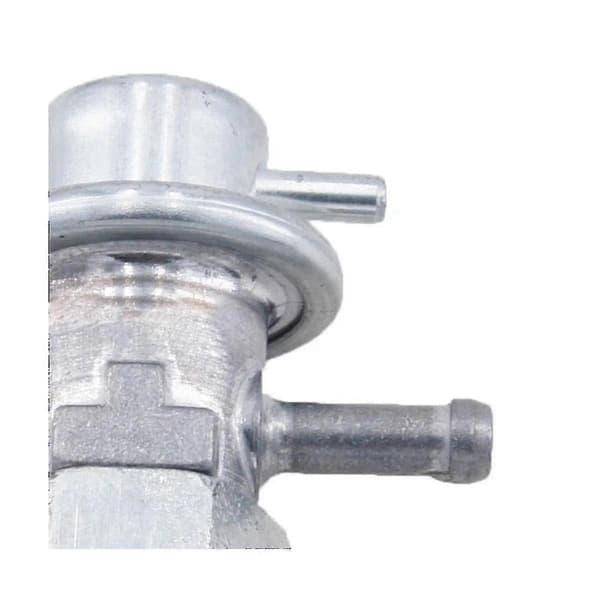 Drivstofftrykksregulator for bilmotor for 1100xx 16740mate22 16740-mat-e21 16740-mat-e22