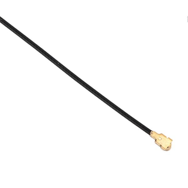 10 stk. NZ?900/1800 WiFi Bluetooth Antenne 6DBI IPEX PCB Intern Antenne til Trådløs Overvågning