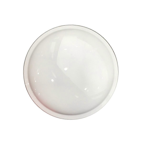 -35 GNSS Antenn Magnet RTK GPS L1 L2 L5 Galileo Glonass BDs Biltak för Jordbrukskartläggning AG35(B)
