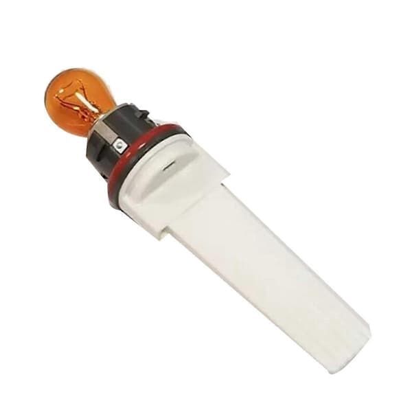 Bil Front Blinklys Lampe Sokkelmontering 921612T000 for Cadenza 2013-2016 K7 Blinklyspære