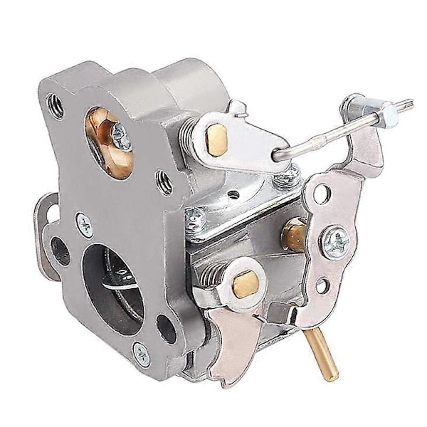 ZAMA C1M-S267A kaasutin FS50 HL56 FS70 KM56 FC70 carbure