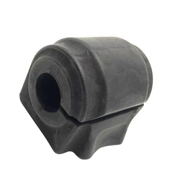Front Stabilisator Stabilisatorstang Bøsning AL3Z5484A AL3Z-5484-A Passer til 2010 2011 2012 2013 2014