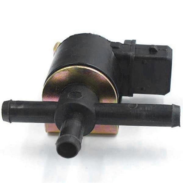 Magnetventil Eksoskontrollventil Turbolader Magnetventil Regulator 078906283B for A4 A6 RS4 RS6 1998-2005