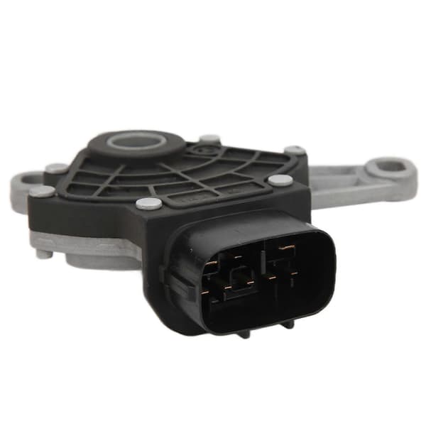 Transmisjon Nøytral Sikkerhetsbryter 84540?80A020 Erstatning for CHEVROLET AVEO 2004?2011