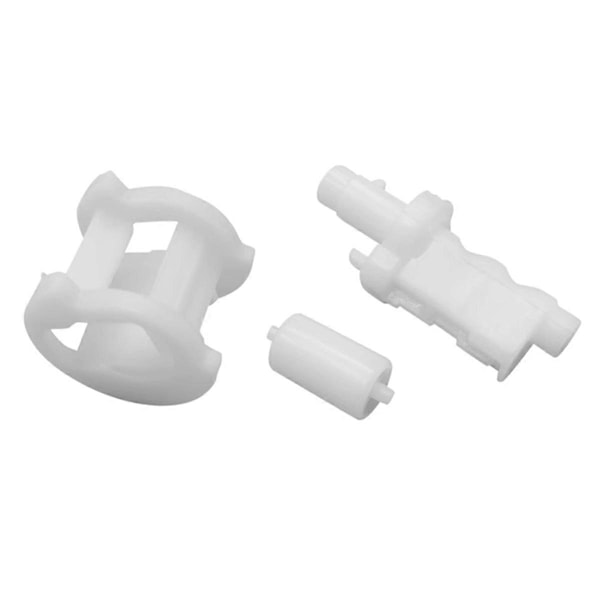 Capping Station Pumpun Nokkapyörän Akselisarja malleille L3110 L4100 L4150 L4160 L4250 L4260 L4268 L4151 L4153 L4156 L4158