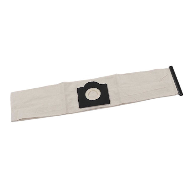 ZR814 Støvsugerposer for Rowenta RU101 RU630 for Karcher A2204 A2656 Feiemaskin Erstatning Støvsugerpose