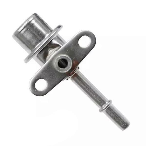 1580596 PR4157 Ny brændstoftrykregulator til Protege5 99-03 3Bar