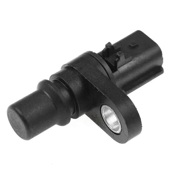 384-3887 Veivakselposisjonssensor Hastighetssensor Gp-Sp 3843887 for