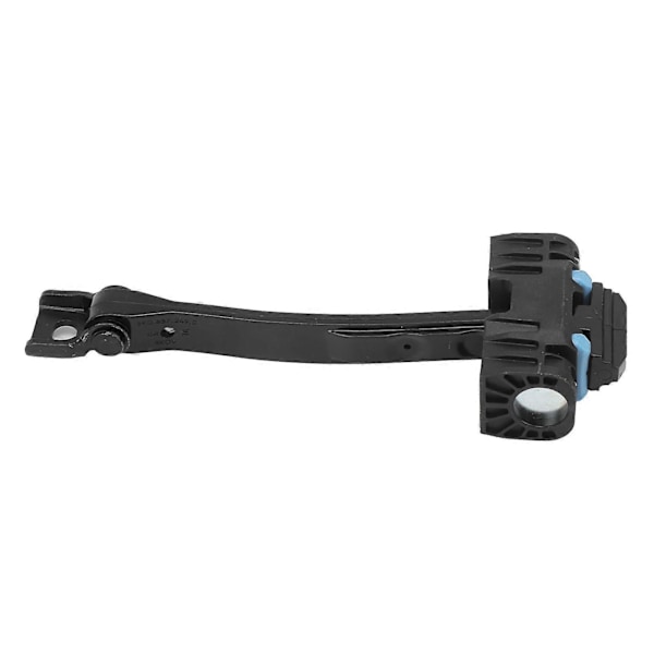 Dørstopper Foran 8K0 837 249D Metal Udskiftning til A4/Avant A4/S4/Avant Qu. 2013-2015