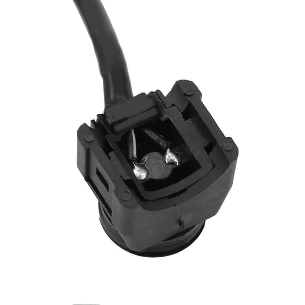 Universal Kill Switch Horn Knap Stop 22mm Styr Til Motorcykel