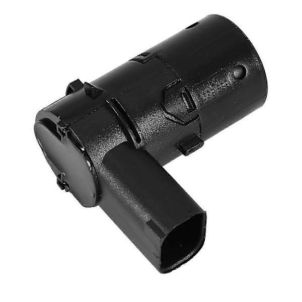 PDC Parkeringssensor C2C29377XXX til Jaguar X XF S Type XJ XK