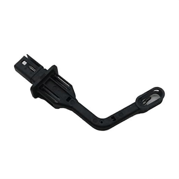 23506196 til Aircondition Fordamper Temperatur Sensor 26697449