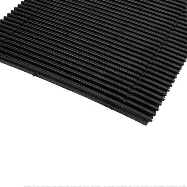 Centerkonsol Kopholder Rulledæksel 3CD857503 Skydedæksel Udskiftning til CC B6 B7 Sort