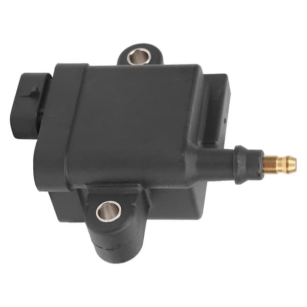 Tändspole 300-8M0077471 Ersättning Högpresterande Tillbehör Passar för EFI/Optimax