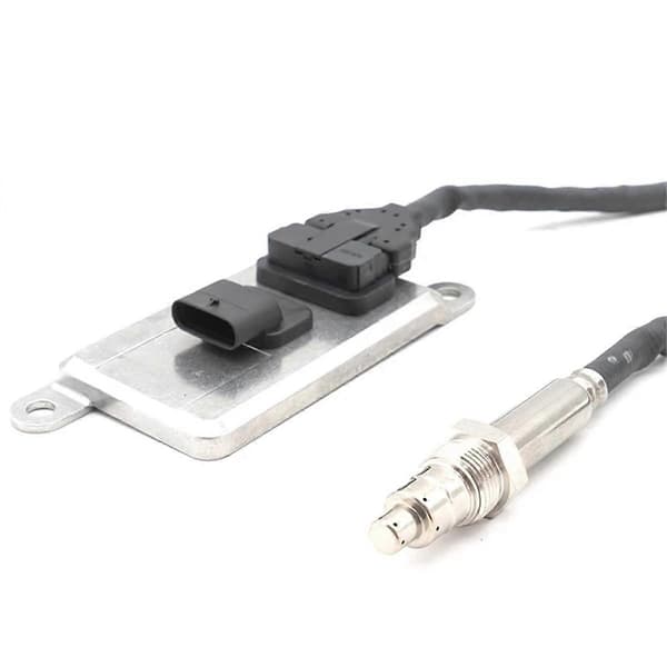 5WK96615F Nitrogen Oxygen Sensor til Stralis Dieselmotor Udstødningsbehandling Nox Sensor 5801754015