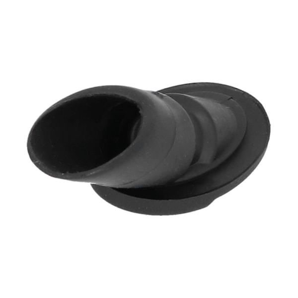 Antenne Adapter Base Bezel 86392-0C040 Udskiftning til Tundra 2007-2013