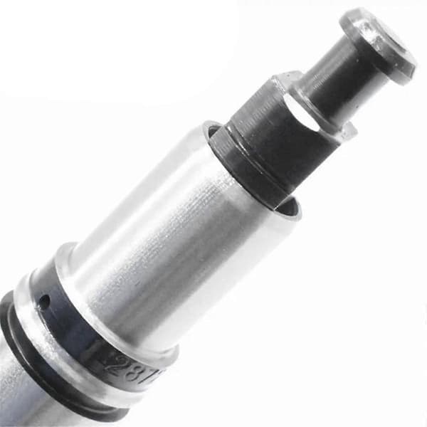 6 STK 2455-122 2418455122 Pumpeelementer Cylindre & Stempler til