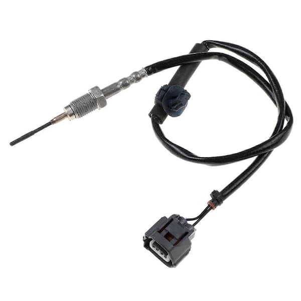 89425-E0071 89425E0071 för Motor Avgastemperatursensor Biltillbehör