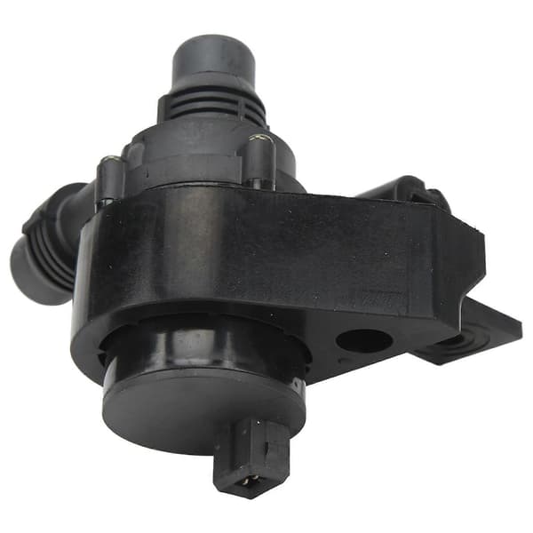 Vattenpump Parkeringsvärmare 64110304850 Extra Vattenpump Ersättning för 5-serie E39 E60 E61