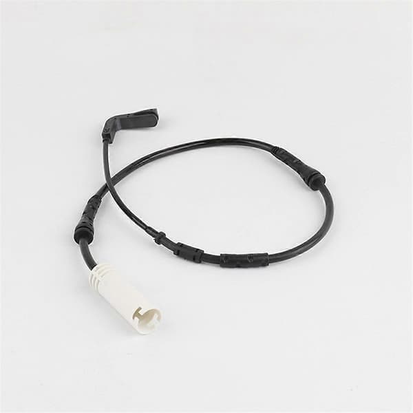 Bremsesensor foran aksel Bremseskive slitasjesensor Bremsesensorledning 4G0615121B 8K0615121 8T0907637 for A4 A5 A6 A7 Q5