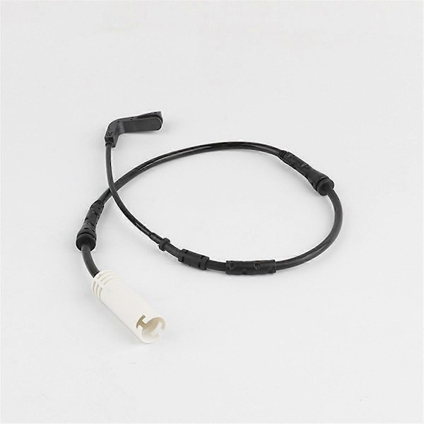 Forreste aksel bremsesensor bremseklods slid sensor bremsesensorledning 4G0615121B 8K0615121 8T0907637 til A4 A5 A6 A7 Q5