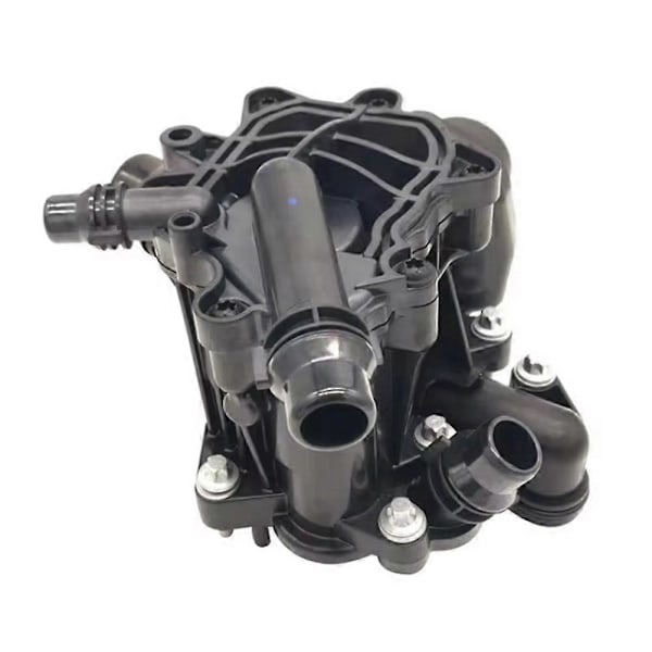 Motor Køling Termostat 11537644811 1153 7644 811 til X3 G01 F20 F22 F23 F30 B38 B48