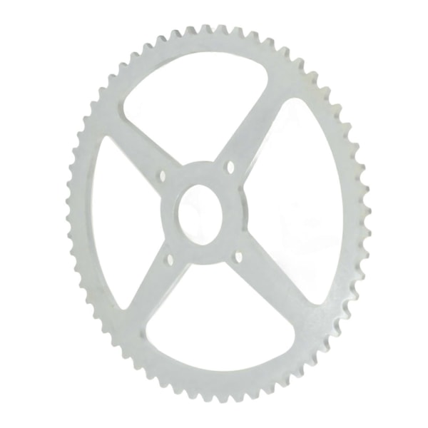 40mm 60T Bakre Drev 40 41 420 Kedjedrev Ersättning för Coleman Powersports CT200U BT200X CT200U?ex