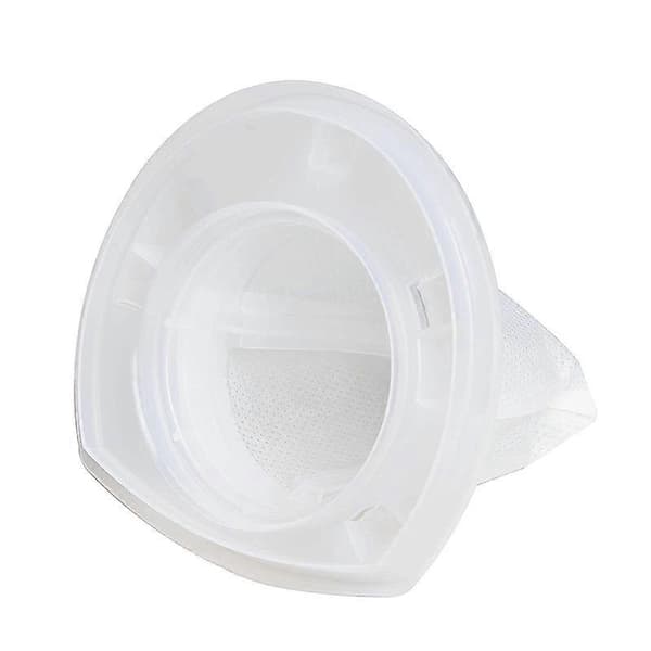 Kompatibel med Black & Decker VF110 CHV1410L CHV9610 dammsugartillbehör