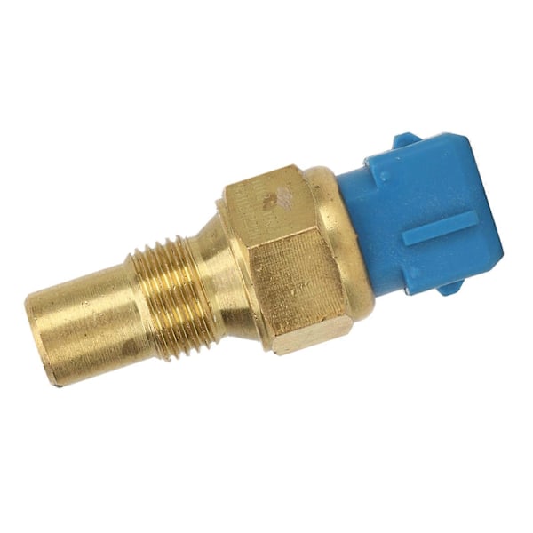 Kylvätsketemperatursensor 9617916180 Exakt Motorkylvätsketemperatursensor Ersättning för PEUGEOT PARTNER Combispace