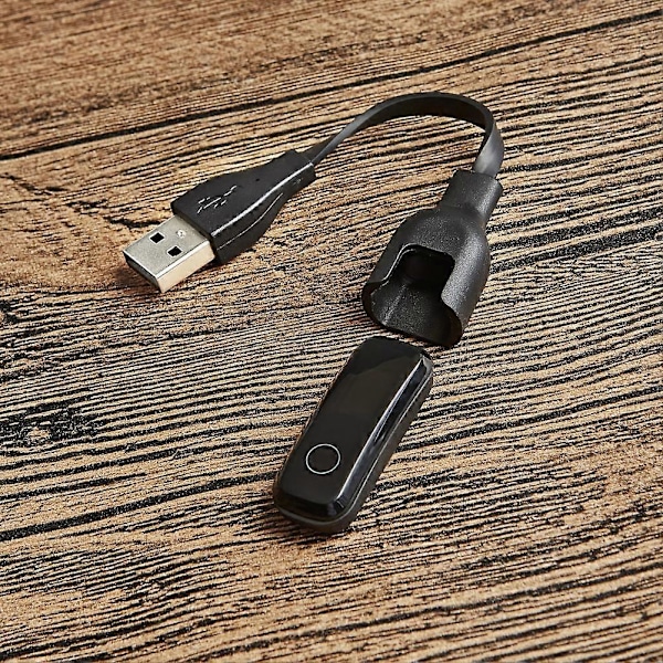 Korvaava USB-latauskaapeli Huawei Honor 5/4 Running/4e/3e -laitteille