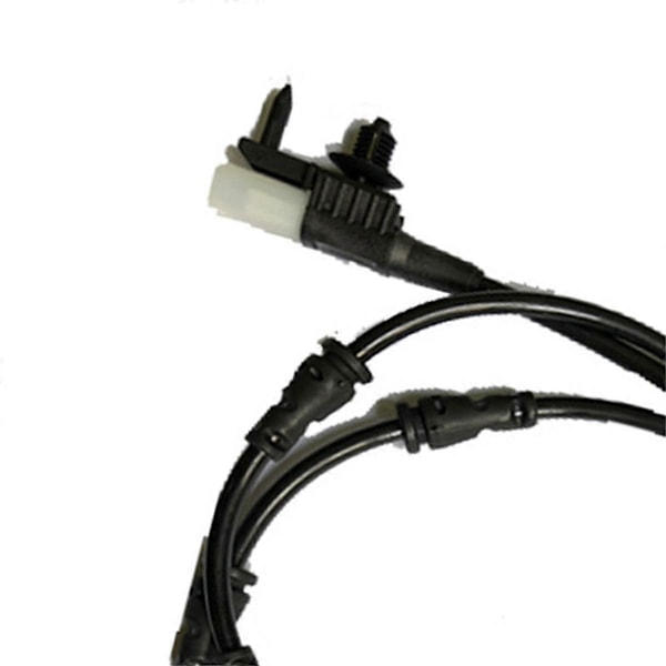 Bil Foraksel Bremse Sensor Bremseklods Slid Sensor Bremse Sensorledning LR098988 til L663 L462 LG LW