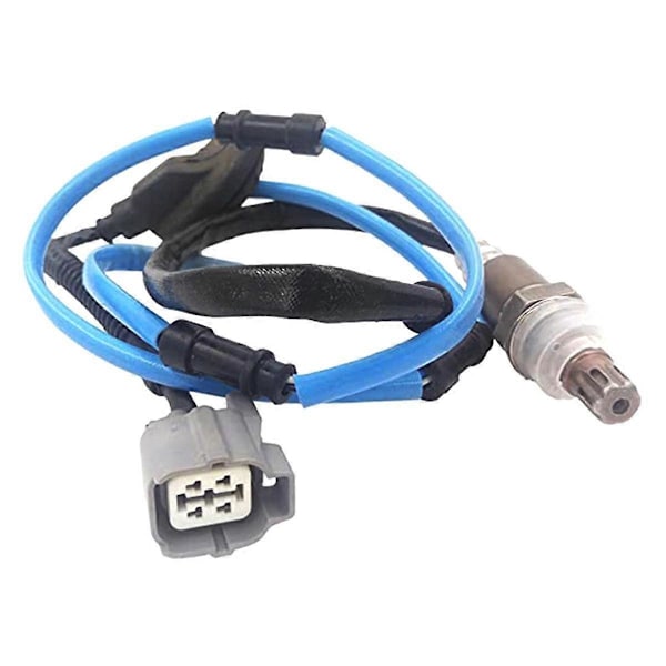 Upstream Front Oxygen Sensor til Accord 2.0L 2003-2007, 36531-RAC-U01 36531-RAC-U02