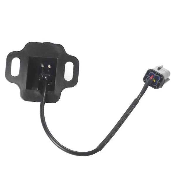 Backkamera 1017028220 för 2018-2021 1.4T 1.5TD Parkeringshjälp Backkamera 70880-23800