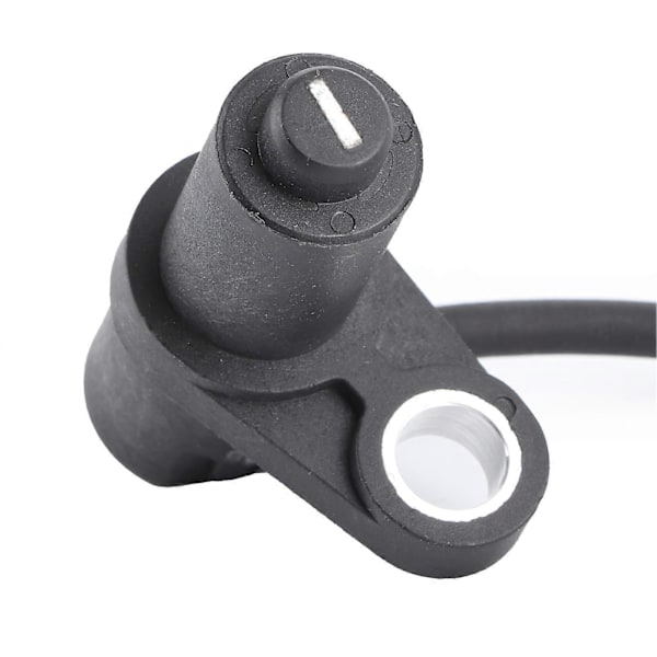 ABS Hjulsensor MN102574 Erstatningstilbehør Passer for Mitsubishi L 200/Pajero