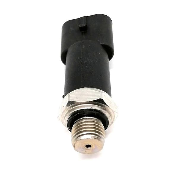R902603031 R902603033 Høytrykkssensorbryter for Long- -Gong -