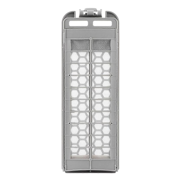 Vaskemaskine Vasketøjsfilterboks Udskiftning til Samsung DC62&#8209;00018A DC97&#8209;16513A