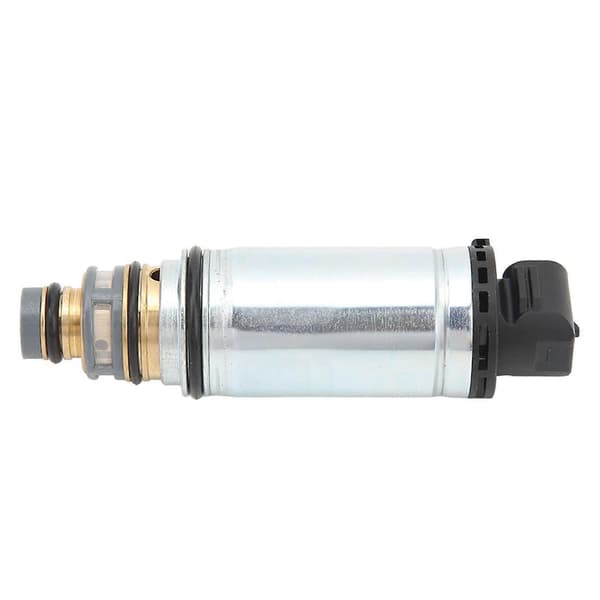 AC Kompressor Kontrollventil 3885282 Sensitiv Erstatning For ALTIMA 2.5 3.5 Liter SL SV Modell