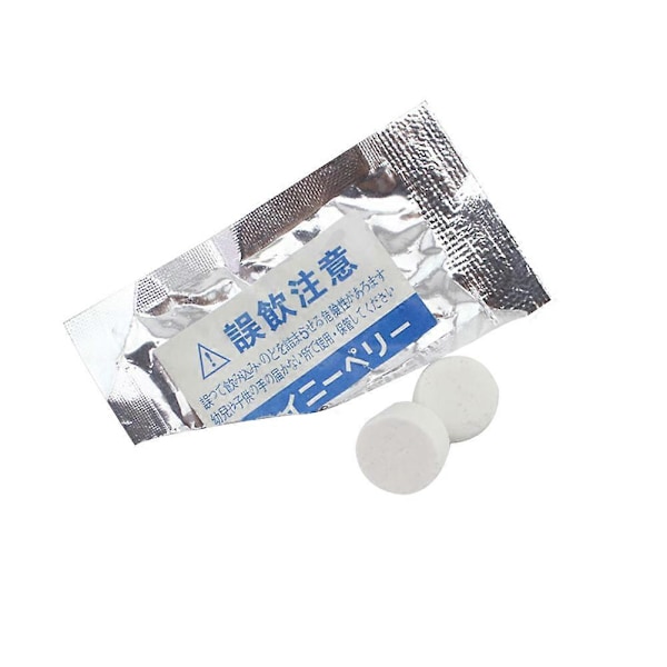 Mote Bil Parfymer Refill Balm Luftfrisker Duft Multi Duft Paste TSUNDEAU
